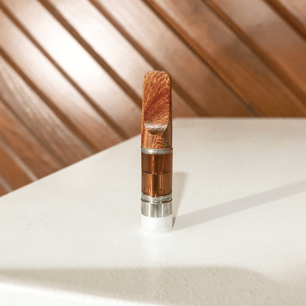 Vape