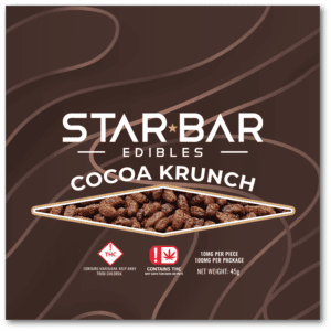 StarBar