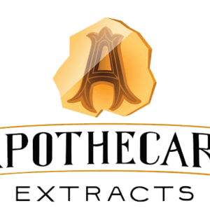 Apothecary Farms