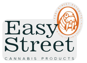 Easy Street